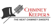 Chimney Keepers