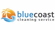 Blue Coast Cleaning Service