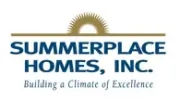 SummerPlace Homes