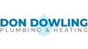 Don Dowling Plumbing