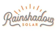 Rainshadow Solar