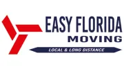 Easy Florida Moving