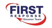 First Response Disaster Team