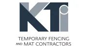 KTI Fencing