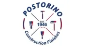 Postorino Decorating