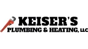 Keiser's Plumbing & Heating
