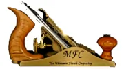 Memos Fine Carpentry