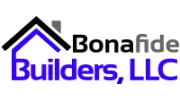 Bonafide Builders