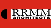 RRMM Architects