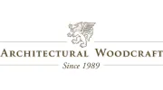 Architectural Woodcraft