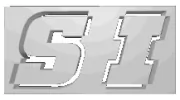 Sterling Innovations