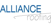 Alliance Roofing