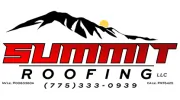 Summit Roofing