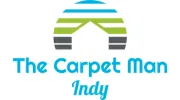 The Carpet Man Indy
