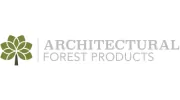 Architectural Forest Products