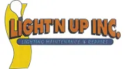 Light'n Up