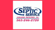 Total Septic Service