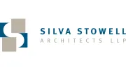 Silva Stowell Architects