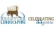 Frontier Landscaping