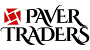 Paver Traders