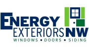Energy Exteriors NW