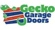 Gecko Garage Doors