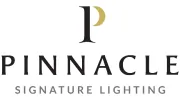 Pinnacle Lighting Group