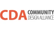Community Design Alliance