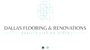 Dallas Flooring & Renovations