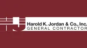 HKJ Construction