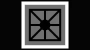 Dille Traxel Architecture