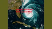 Impact Windows Fort Lauderdale
