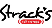 Strack's Storage