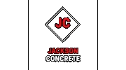 Jackson Concrete