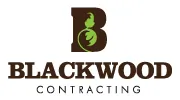 Blackwood Contracting