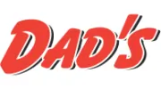 Dad's Carpet & Upholstery Cleaning