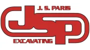 J.S. Paris Excavating