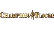 Champion Floors
