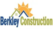 Berkley Construction