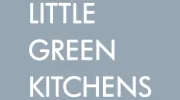 Little Green Kitchens