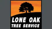 Lone Oak Tree Service
