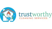 Trustworthy Cleaning Service