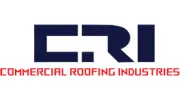 Commercial Roofing Industries