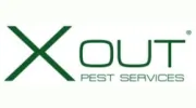 X Out Pest Services