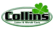 Collins Lawn & Shrub Care