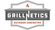 Grillnetics