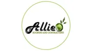 Allied Roofing and Contracting