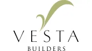 Vesta Builders