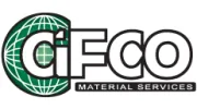 Collinsville Ice & Fuel