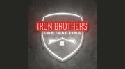Iron Brothers Contracting
